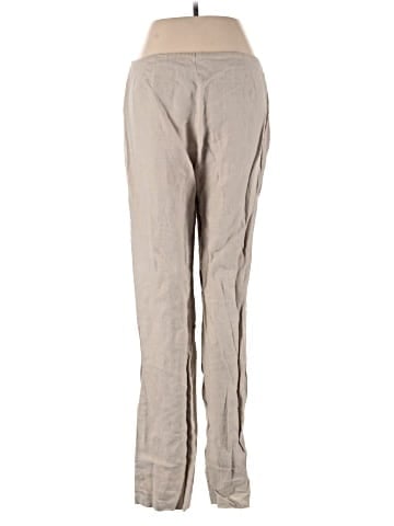 Eileen Fisher Casual Pants (view 2)