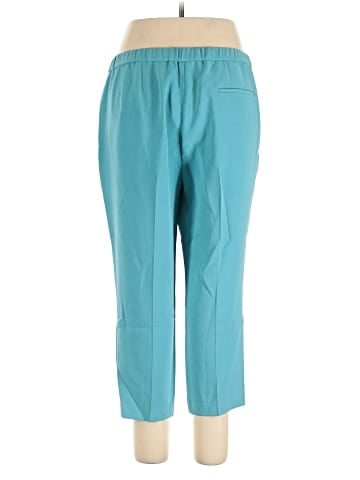 Theory Dress Pants (view 2)