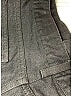 Saint Laurent 100% Cotton Black Jeans Size 26 waist - photo 12