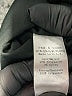 Rag & Bone Black Casual Dress Size 4 - photo 7