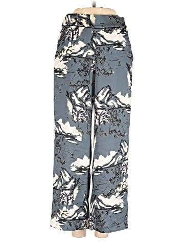 Michael Stars Casual Pants (view 1)