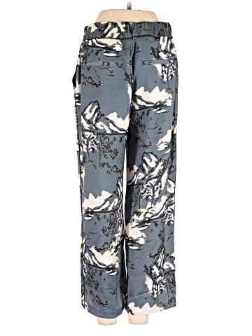 Michael Stars Casual Pants (view 2)