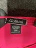 Golftini Pink Sleeveless Top Size XS - photo 7