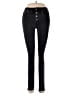 Madewell Black Jeans Size 26 waist - photo 1
