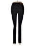 Madewell Black Jeans Size 26 waist - photo 2