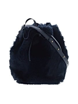 Mansur Gavriel X Apparis Crossbody Bag