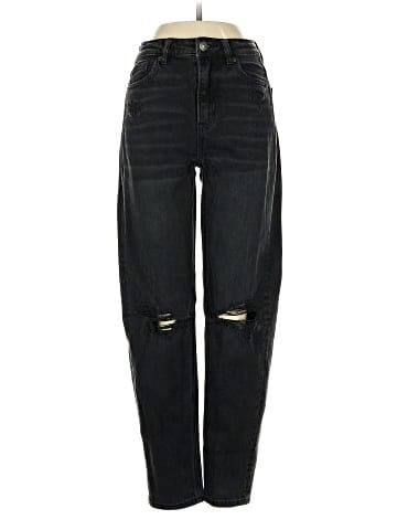 American Eagle Outfitters Jeans (view 1)