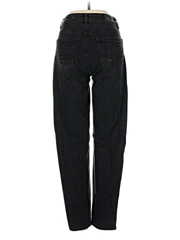 American Eagle Outfitters Jeans (view 2)