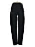 American Eagle Outfitters Black Jeans Size 000 REG - photo 2