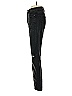 American Eagle Outfitters Black Jeans Size 000 REG - photo 5