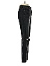 American Eagle Outfitters Black Jeans Size 000 REG - photo 4