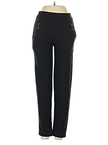 Coco + Carmen Active Pants (view 1)