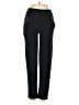 Coco + Carmen Black Active Pants Size S - photo 1