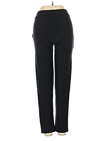 Coco + Carmen Active Pants (view 2)