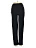 Coco + Carmen Black Active Pants Size S - photo 2
