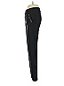 Coco + Carmen Black Active Pants Size S - photo 5
