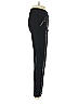 Coco + Carmen Black Active Pants Size S - photo 4