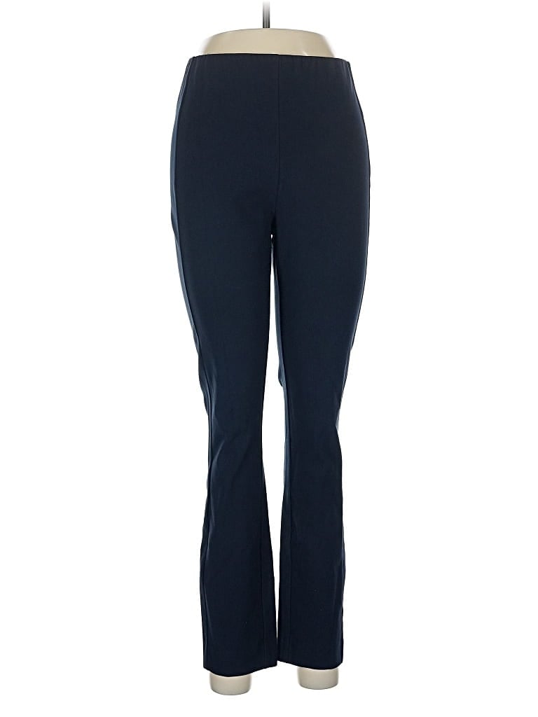 Pre-owned Rag & Bone Active Pants In Blue