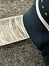 Banana Republic Blue Active Pants Size 2 - photo 5