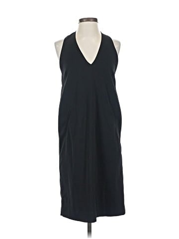 Brochu Walker Casual Dress (view 1)