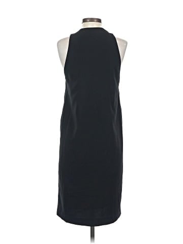 Brochu Walker Casual Dress (view 2)