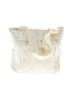 Lanvin Petite Ivory Purse One size (kids) - photo 1