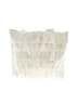 Lanvin Petite Ivory Purse One size (kids) - photo 2