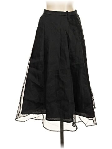 David's Bridal Formal Skirt (view 2)