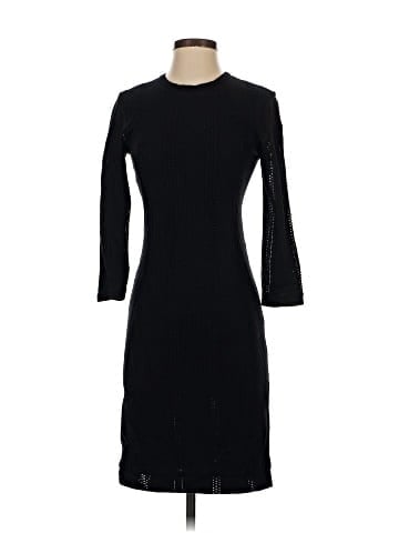 Rag & Bone Casual Dress (view 1)