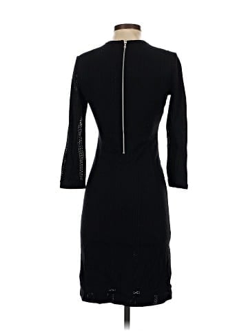 Rag & Bone Casual Dress (view 2)