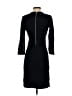 Rag & Bone Black Casual Dress Size 4 - photo 2