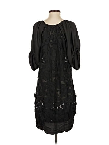 Lucca Couture Cocktail Dress (view 2)