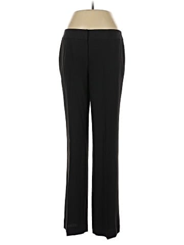 Sharagano Dress Pants (view 1)