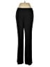 Sharagano Black Dress Pants Size 10 - photo 1
