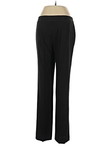 Sharagano Dress Pants (view 2)