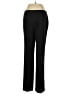 Sharagano Black Dress Pants Size 10 - photo 2
