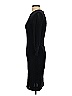 Rag & Bone Black Casual Dress Size 4 - photo 5