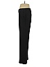 Sharagano Black Dress Pants Size 10 - photo 5