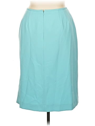 Kasper A.S.L. Formal Skirt (view 2)