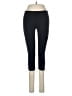 Lululemon Athletica Black Active Pants Size 6 - photo 1