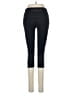 Lululemon Athletica Black Active Pants Size 6 - photo 2