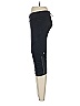 Lululemon Athletica Black Active Pants Size 6 - photo 5