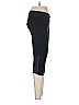 Lululemon Athletica Black Active Pants Size 6 - photo 4