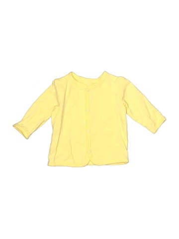 First Impressions Cardigan (view 1)