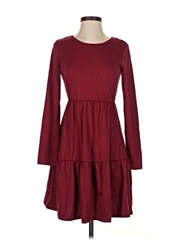 Assorted Brands Casual Dress (view 1)