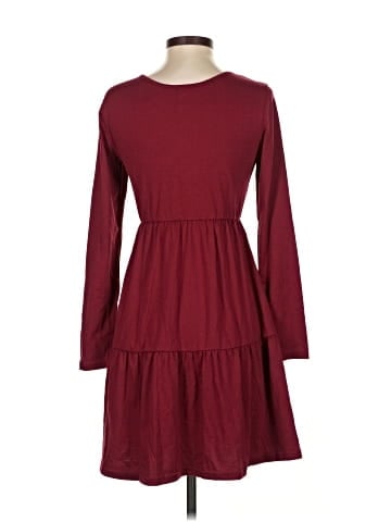 Assorted Brands Casual Dress (view 2)