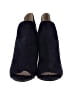 Cole Haan Blue Heels Size 6 1/2 - photo 2