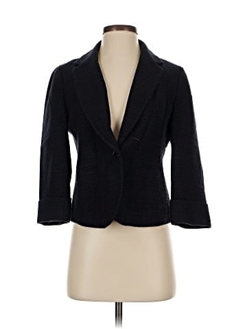Ann Taylor LOFT Outlet Blazer (view 1)