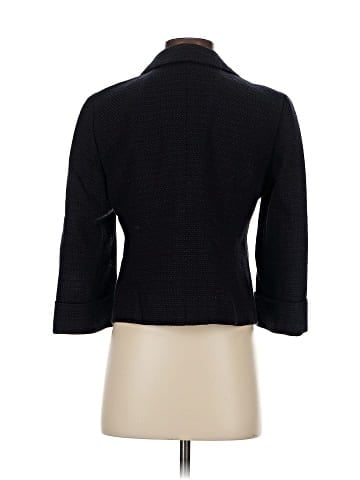 Ann Taylor LOFT Outlet Blazer (view 2)