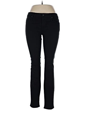 Calvin Rucker Jeans (view 1)